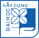 logo dhxd